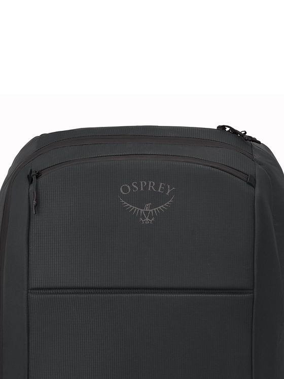 Osprey Ozone 80 4 kolečka Vozík 70 cm