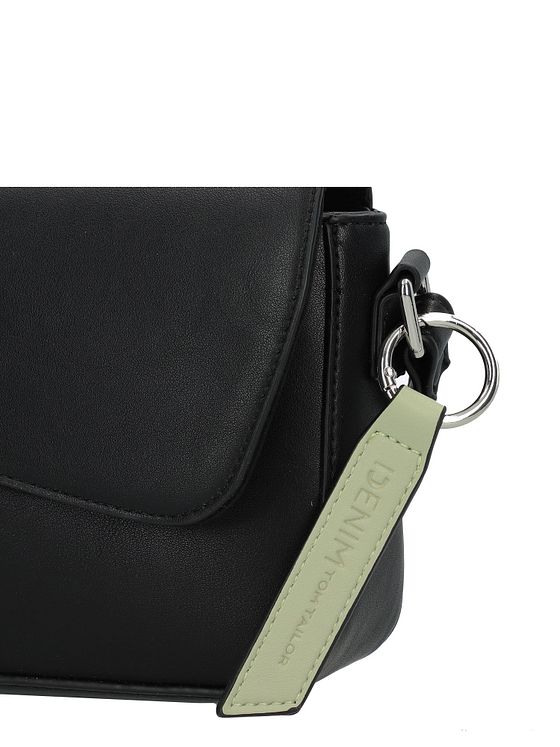 Tom Tailor Denim Neona Skuldertaske S 25 cm