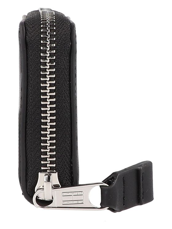 Tommy Hilfiger Jeans Tjw Ess Must møntpung 11 cm