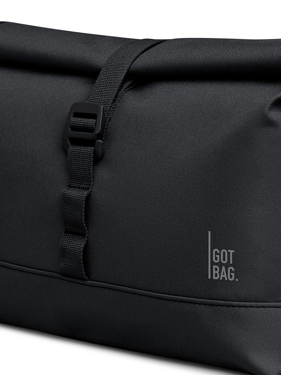 Got Bag Skuldertaske 38 cm