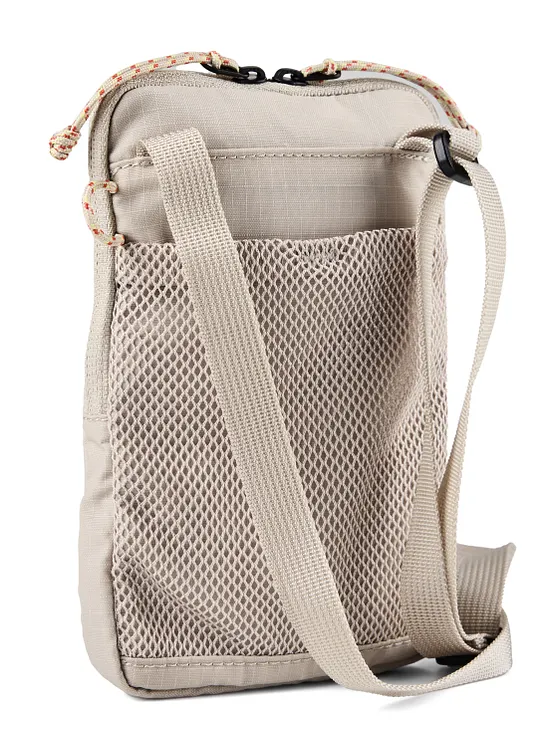Haglöfs Tight Mini bag crossbodylaukku 11.5 cm Haglöfs Tight Mini bag crossbodylaukku 11.5 cm