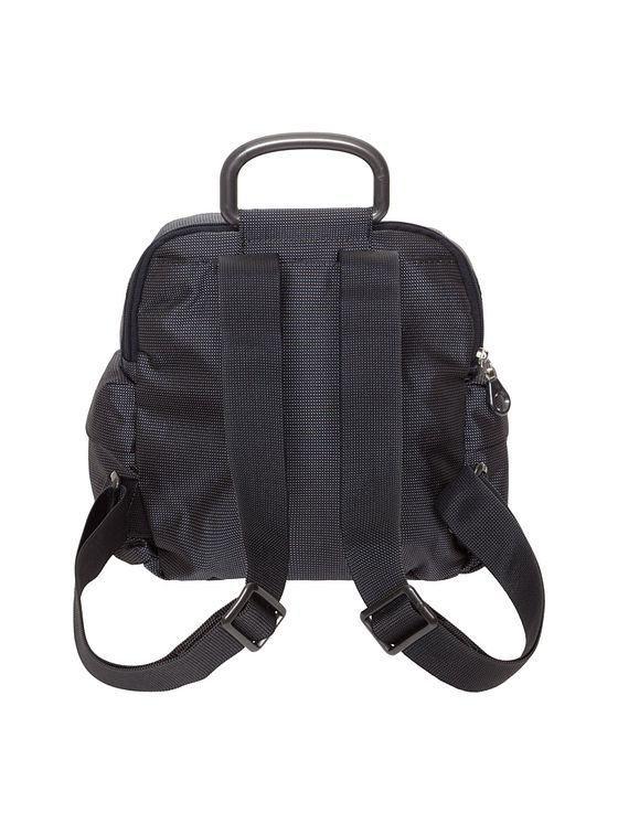 Mandarina Duck MD20 City-rygsæk 27 cm