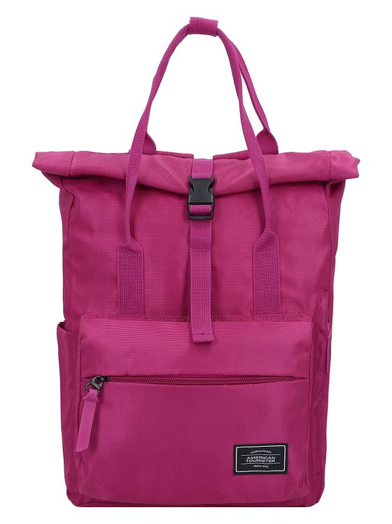 American Tourister Urban Groove UG16 City-rygsæk 37 cm