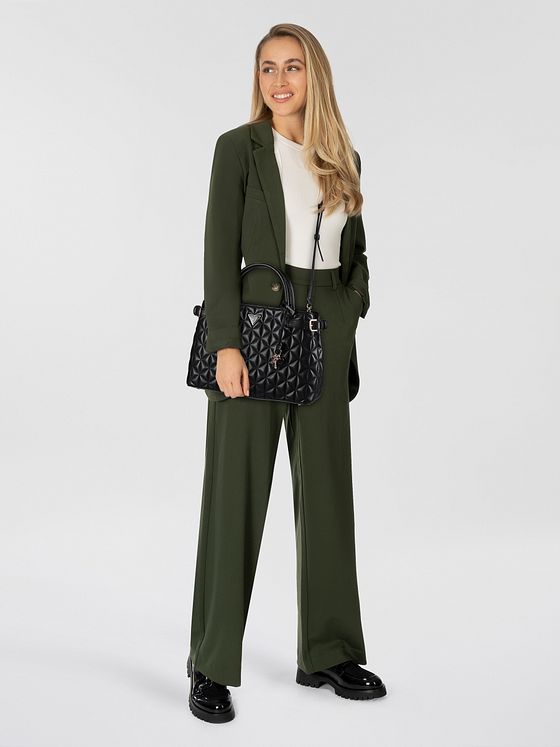 Guess Paisleigh Shopper-taske 32 cm