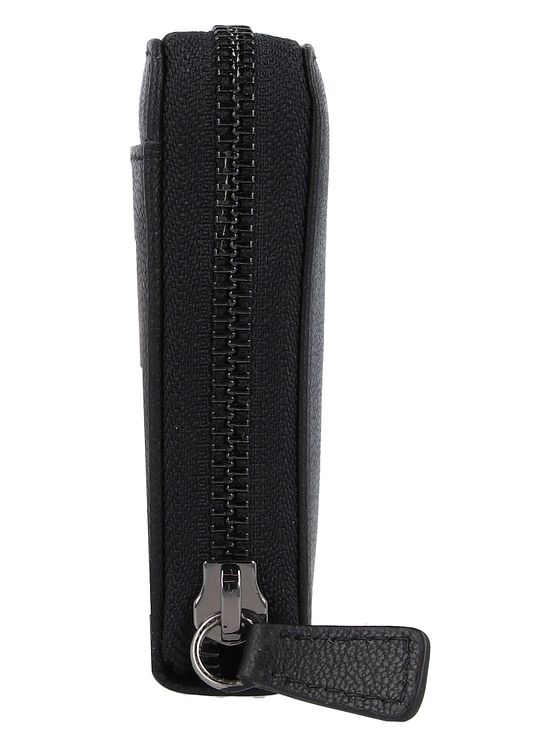 Braun Büffel Anna pung RFID læder 19 cm