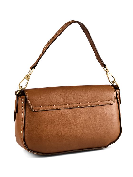 U.S. Polo Assn. Middleton Kabelka 27 cm