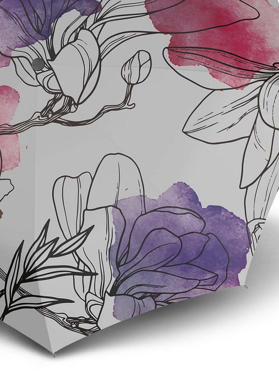 Knirps T.760 stokparaply 87 cm