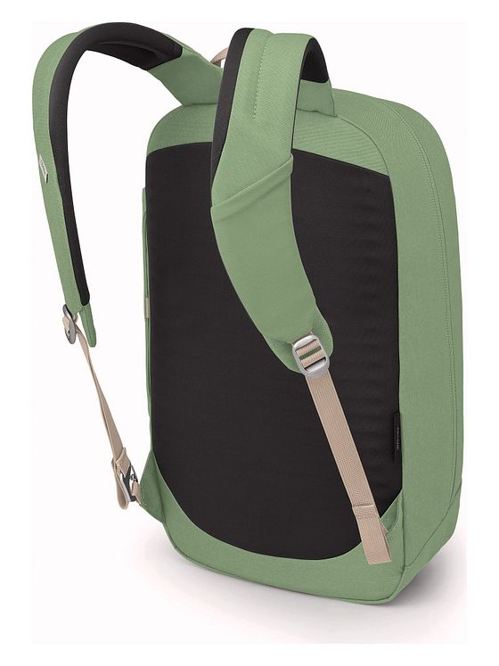 Osprey Arcane Daypack 45 cm Laptoprum