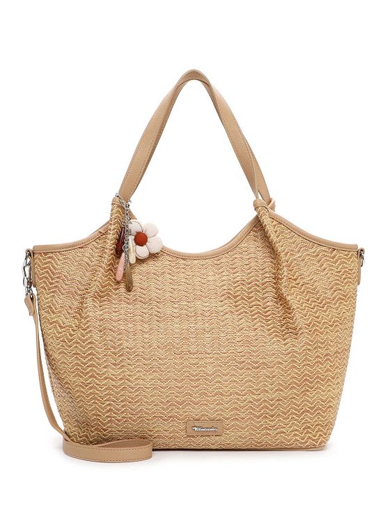 Tamaris TAS Konstantina Shopper-taske 45 cm