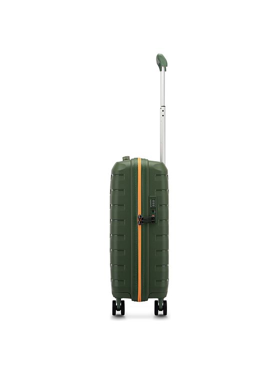 Roncato Skyline 2.0 Neon 4 hjul Kabinetrolley 55 cm