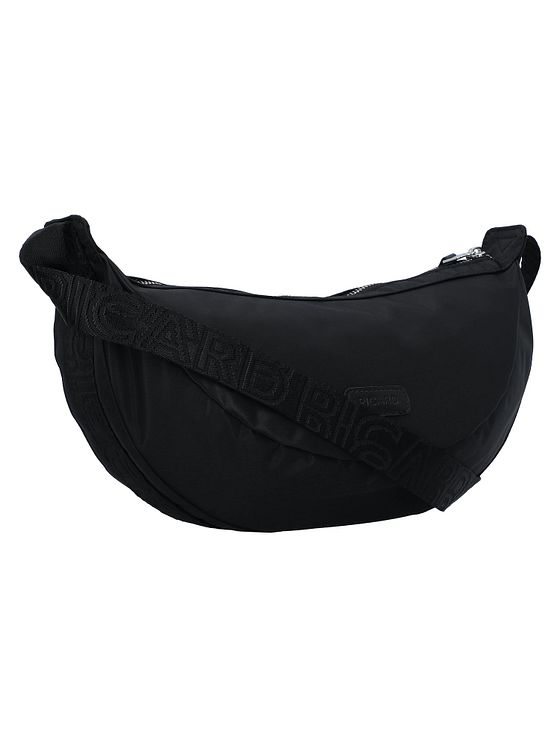 Picard Legere Skuldertaske 33 cm