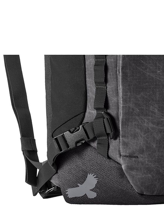 Eagle Creek Explore Daypack 53 cm Laptoprum Eagle Creek Explore Daypack 53 cm Laptoprum