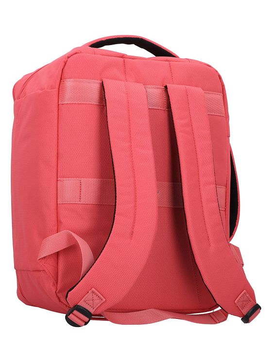 Roncato Ironik 2.0 Daypack 45 cm Roncato Ironik 2.0 Daypack 45 cm