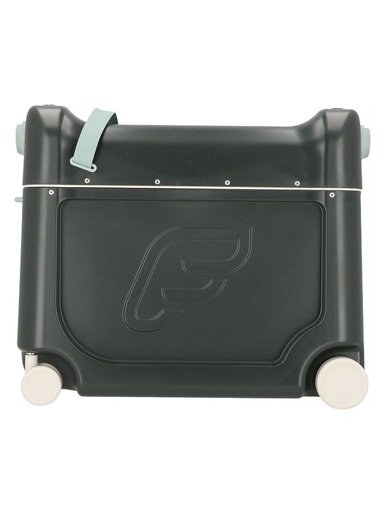 JetKids BedBox 4 hjul Barnevogn 39 cm JetKids BedBox 4 hjul Barnevogn 39 cm