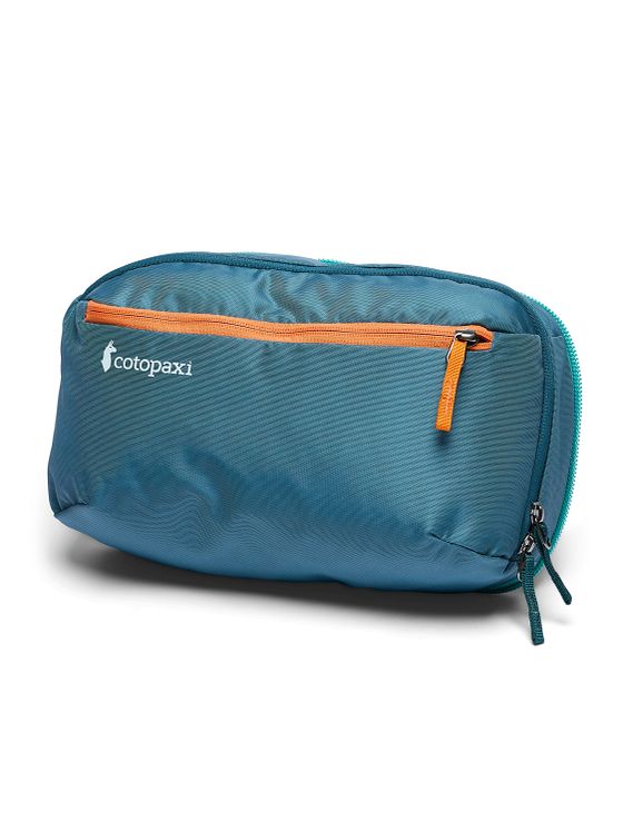 Cotopaxi Allpa 50 L cestovní batoh 66 cm s přihrádkou na notebook