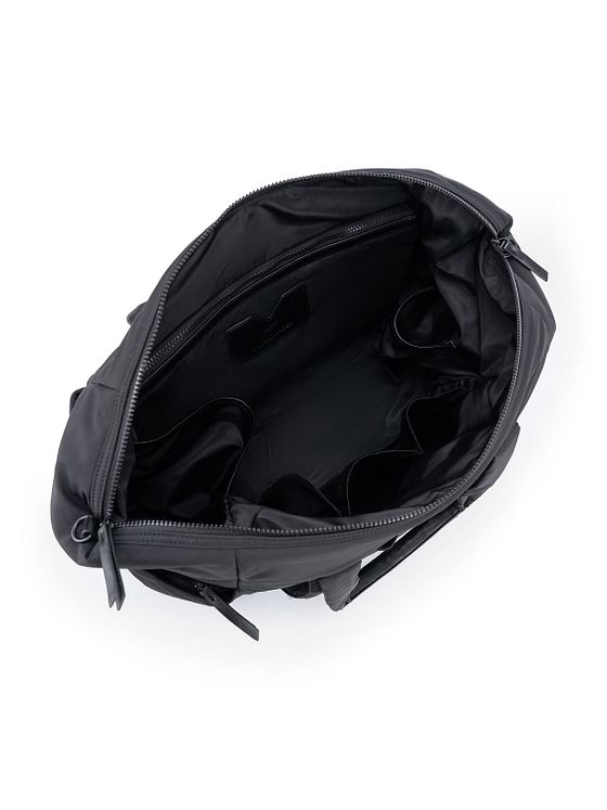 LES VISIONNAIRES Unio Travelbag Bolsa de hombro 60 cm LES VISIONNAIRES Unio Travelbag Bolsa de hombro 60 cm