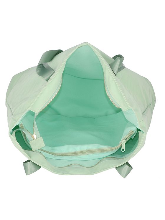 Bench City Girls Shopper-taske 42 cm