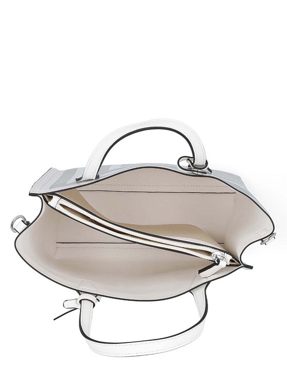 Picard Brasilia Nákupní taška 24 cm