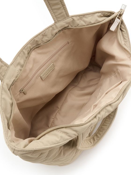 Seidenfelt Hetta Shopper-taske 34.5 cm