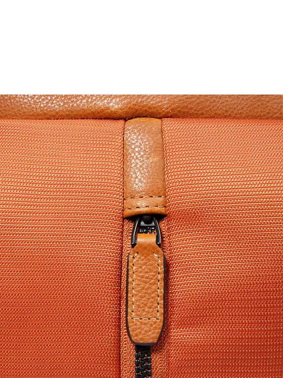 Piquadro Marcel Forretningsrygsæk 40 cm Laptoprum