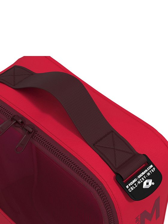 Cabin Zero Lux-taske 17,5 cm