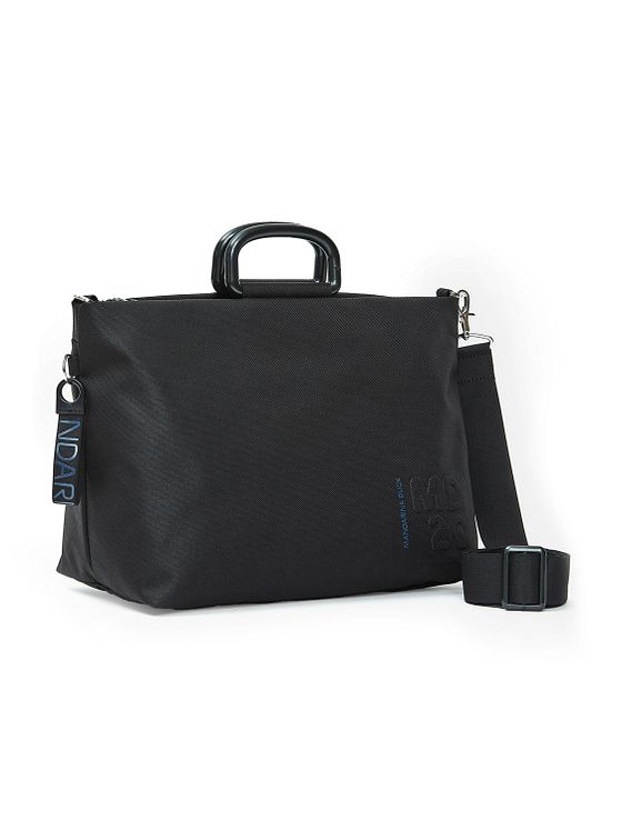 Mandarina Duck MD 20 Shopper-taske 37.5 cm