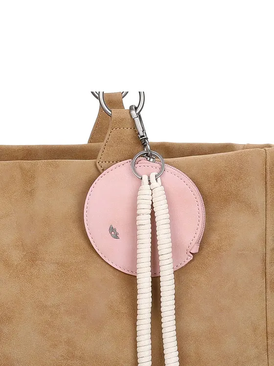 Fritzi aus Preußen Izzy Vintage Bolsa de compras 42 cm Fritzi aus Preußen Izzy Vintage Bolsa de compras 42 cm
