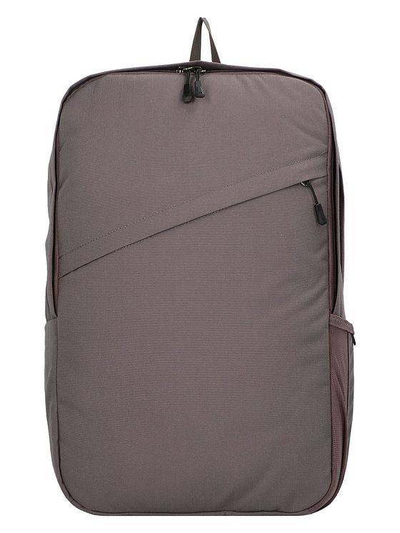 Helly Hansen Sentrum-rygsæk 42 cm