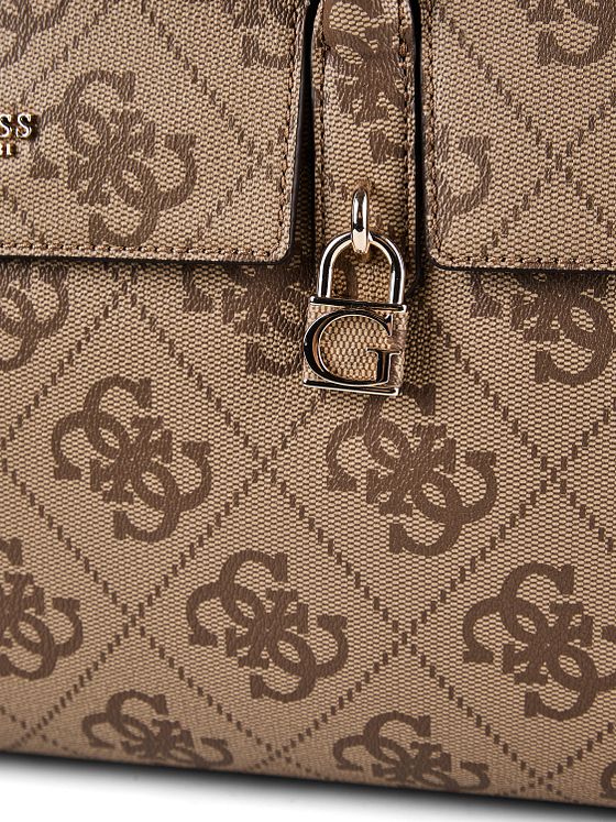 Guess Kiera Shopper-laukku 45 cm Guess Kiera Shopper-laukku 45 cm