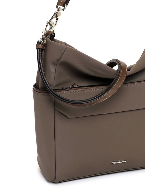 Tamaris TAS Margitta Bolsa de hombro M 26 cm Tamaris TAS Margitta Bolsa de hombro M 26 cm