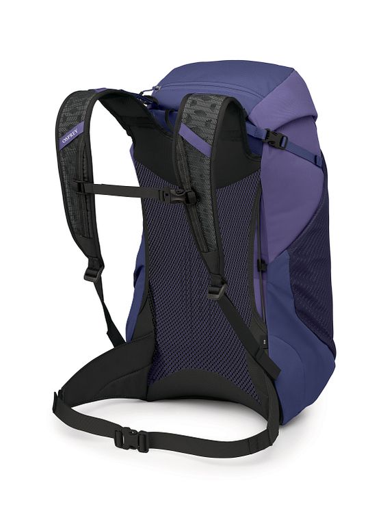 Osprey Hikelite LT 30 Vaellusreppu 55 cm Osprey Hikelite LT 30 Vaellusreppu 55 cm