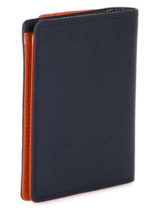 Mywalit Pung i læder 10 cm Mywalit Pung i læder 10 cm