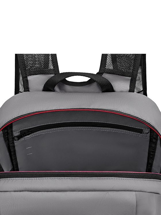 Victorinox Travel Essentials Sammenklappelig rygsæk 40 cm