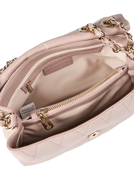 Valentino Crystelle Olkalaukku 23 cm Valentino Crystelle Olkalaukku 23 cm