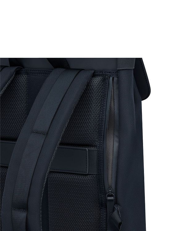 Kapten & Son Fyn Batoh 39.5 cm Kapsa na notebook