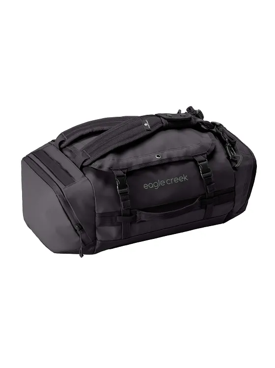 Eagle Creek Cargo Hauler 40 L Viikonloppukassi 56 cm Eagle Creek Cargo Hauler 40 L Viikonloppukassi 56 cm