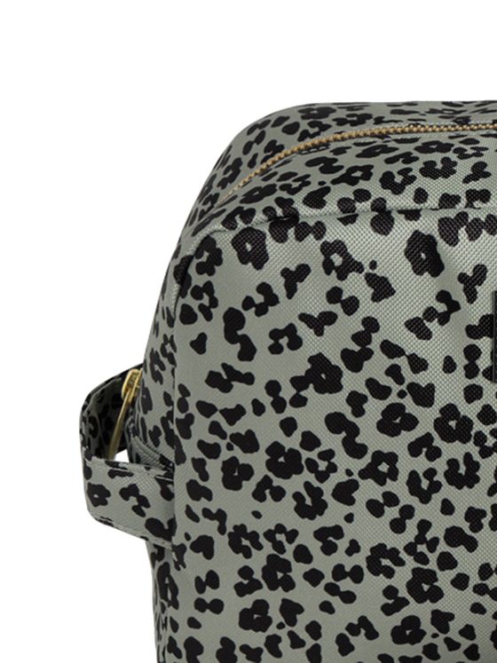 Wouf Daily Neceser 29 cm Wouf Daily Neceser 29 cm