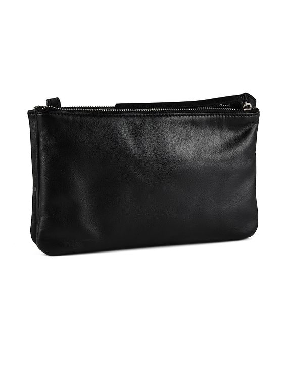 Liebeskind Zena Crossbody taske S Læder 25 cm