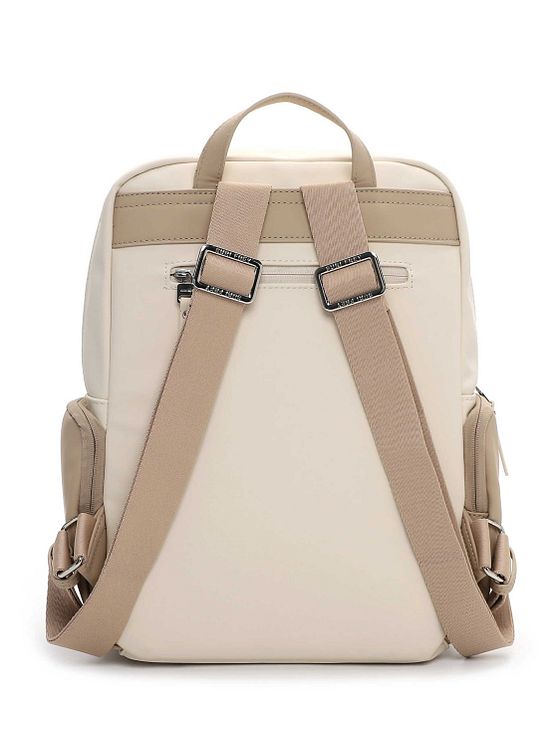 Suri Frey SFY Karny Daypack 38 cm