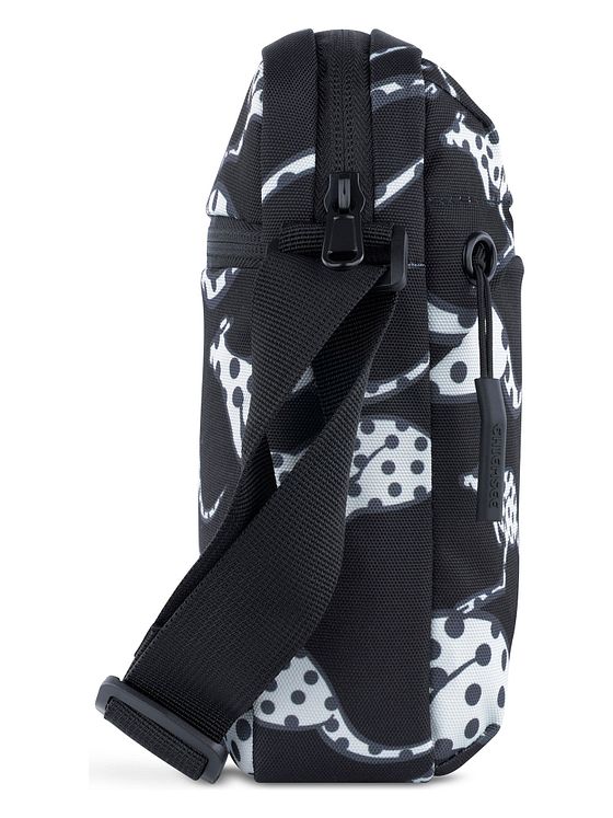 Chiemsee Jump N Fly Skuldertaske 18 cm