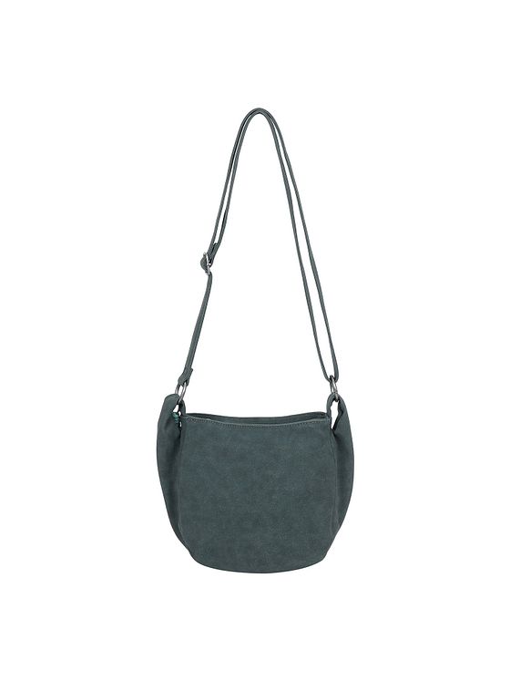 Fritzi aus Preußen Sue02 Skuldertaske 23 cm Fritzi aus Preußen Sue02 Skuldertaske 23 cm