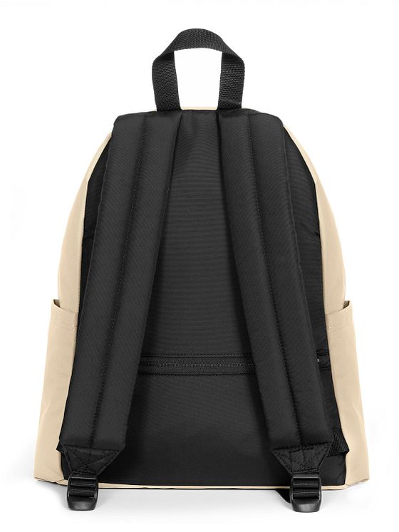 Eastpak Day Pak'R Daypack 40 cm Laptoprum