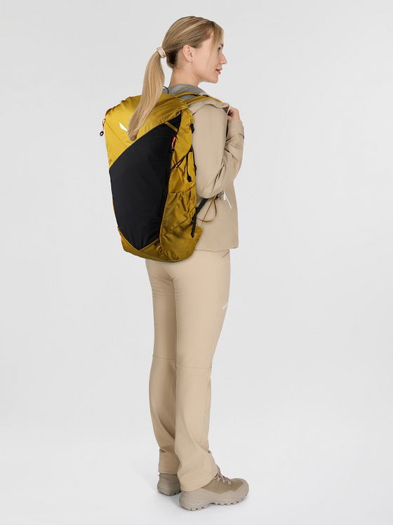 Salewa Pedroc Core 22 L Vaellusreppu 52 cm