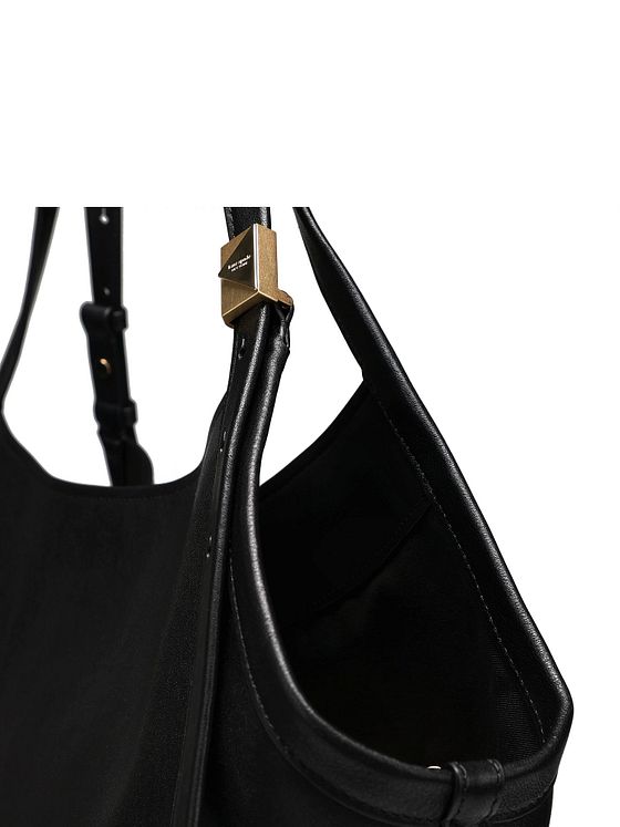 Kate Spade New York Deco Skuldertaske Læder 28 cm Kate Spade New York Deco Skuldertaske Læder 28 cm