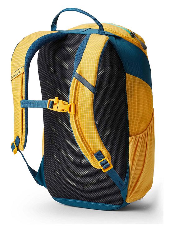 Gregory Wander 12 Børne-rygsæk 39 cm