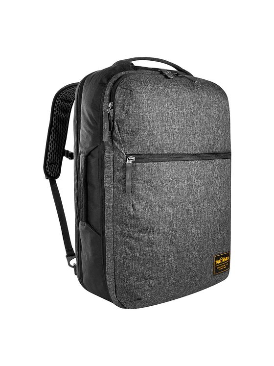 Tatonka Cestovní batoh Flightcase 40 s přihrádkou na notebook 55 cm