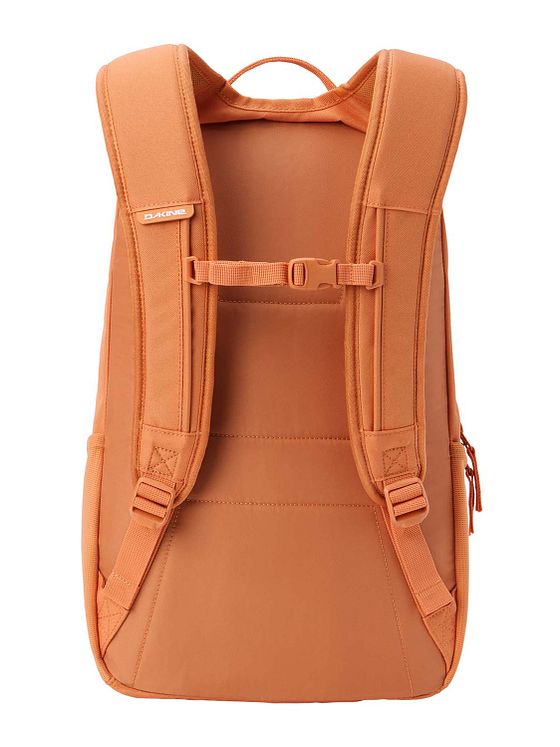 Dakine Campus 25L Mochila urbana M 46 cm Dakine Campus 25L Mochila urbana M 46 cm