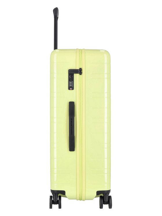 Horizn Studios H7 Essential 4 hjul Trolley L 77 cm Horizn Studios H7 Essential 4 hjul Trolley L 77 cm