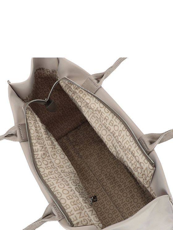 Bogner Klosters Shopper-taske 41 cm