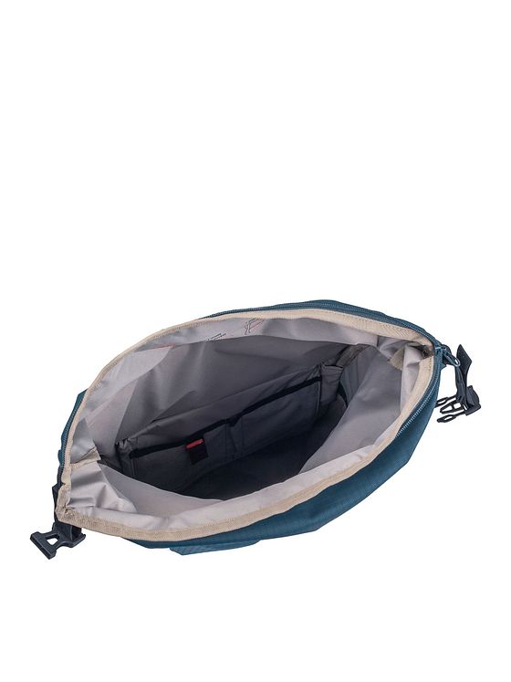 Vaude CityGo II 23 Daypack 53 cm Laptoprum